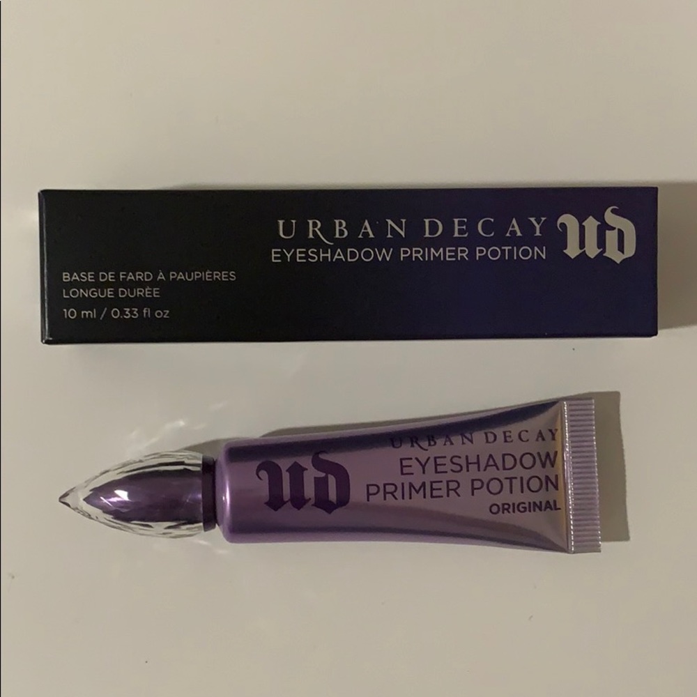 Urban Decay Eye Primer